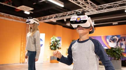 Museum, Reise-Tipp, Ausflug Museen Deutschland Koeln i