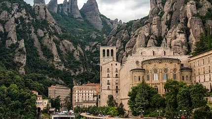 Reiseziele, Touren-Tipps, saisonales Reisen Reiseziele Spanien