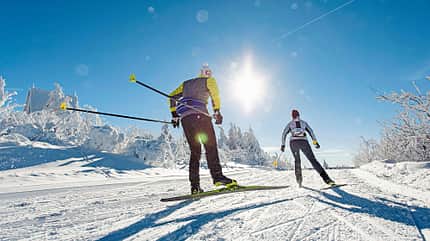 Reiseziele, Touren-Tipps, saisonales Reisen Reiseziele Erzgebirge i