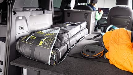 Dacchzelte, Lazy Tent. Decathlon Van Dachzelte Abbau f