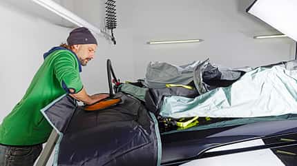 Dacchzelte, Lazy Tent. Decathlon Van Dachzelte Luftmatratze f