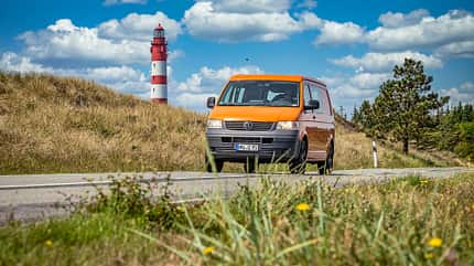 Selbstausbau, Teil 3, Solarpanels, Heizung Van Selbstausbau VW f