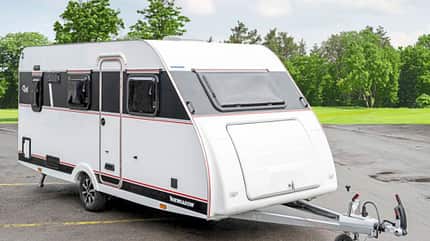 niewiadow, n-cross-sport Niewiadow N-Cross Sport - N-Cross Max