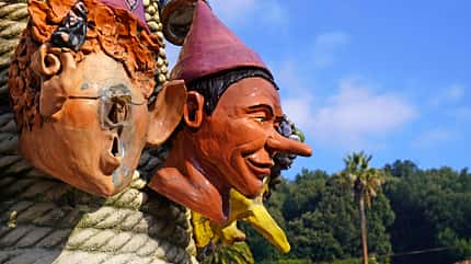wohnmobil, italien, maerchen, reise-tipp Reise-Tipps Italien - Pinocchio