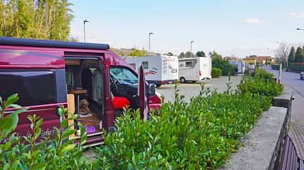 wohnmobil, italien, maerchen, reise-tipp Reise-Tipps Italien - Collodis Stellplatz