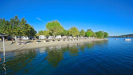 camping, solcio, lago, maggiore, italien Camping Solcio - Lago Maggiore