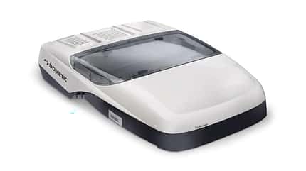 Dometic FreshLight 2200 Dachlimaanlage Dometic FreshLight 2200 Dachlimaanlage
