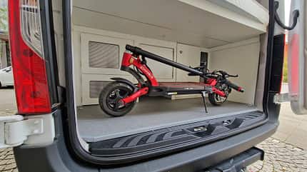 premium, e-scooter, io-hawk, legend Premium-E-Scooter IO-Hawk Legend (f)