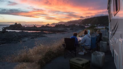 truma, tipps, camping, urlaub Truma-Tipps - Kühlboxen