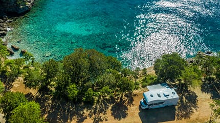 truma, tipps, camping, urlaub Truma-Tipps - Klima