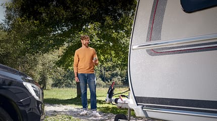 truma, tipps, camping, urlaub Truma-Tipps - Mover