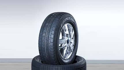 Sommerreifen, Test, Reifen Sommerreifen Falken f