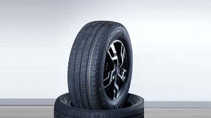 Sommerreifen, Test, Reifen Sommerreifen Goodyear f