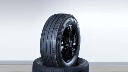 Sommerreifen, Test, Reifen Sommerreifen Kleber f