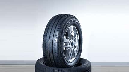 Sommerreifen, Test, Reifen Sommerreifen Michelin f