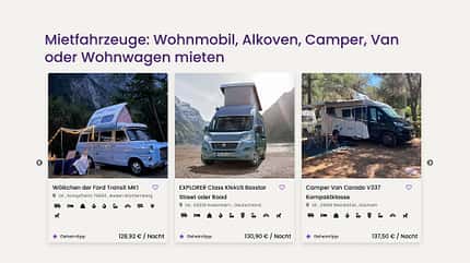 Alpaca Camping Vermietung Alpaca Camping Vermietung