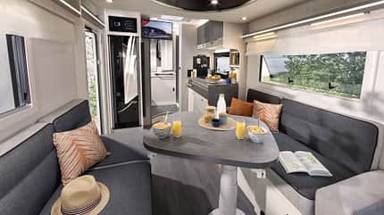 Chausson 640 Chausson 640