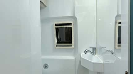 Carpol Storck Camper Campingbus Carpol Storck Camper Campingbus