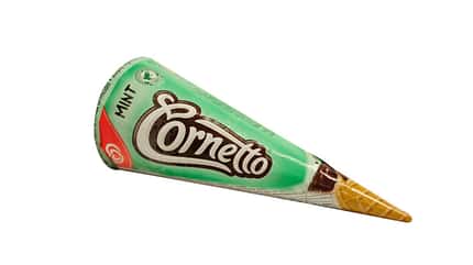 promobil, jubilaeum, heute, damals 40 Jahre promobil - Heute und Damals - Cornetto