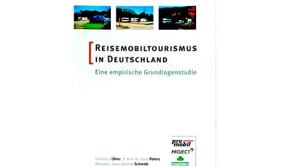 Stellplaetze im Wandel Stellplaetze