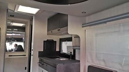 Spiegelschrank, Badezimmer Spiegelschrank