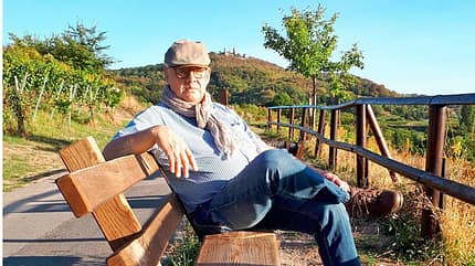 leser, meinung, klappern, wohnmobil Peter Sieverding