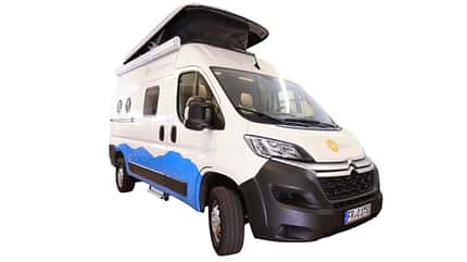 Suedbadenvan Schauinsland (2023) Suedbadenvan Schauinsland (2023)