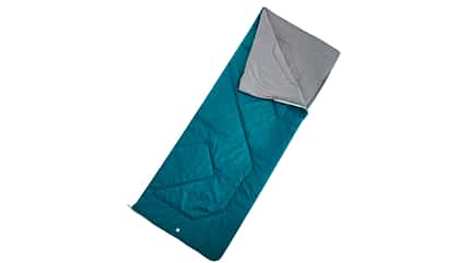 Decathlon Schlafsack