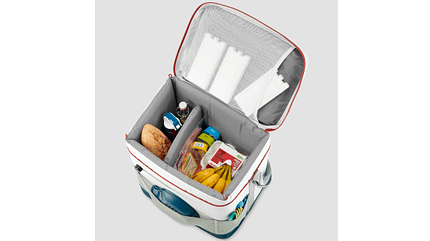 Decathlon Kühltasche