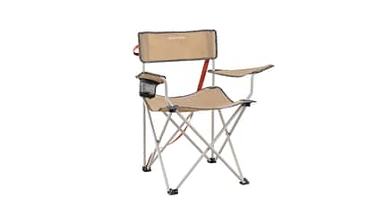 Decathlon Campingstuhl