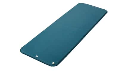 Decathlon Luftmatratze