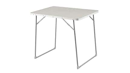 Decathlon Klapptisch