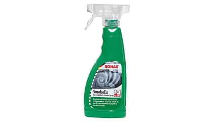 Sonax SmokeEx