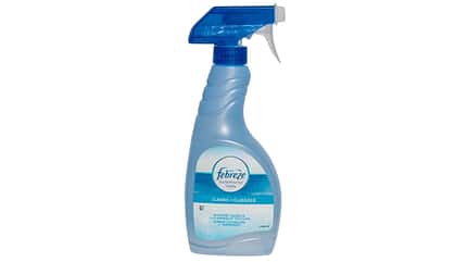 Febreze