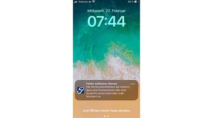 Ford App, Ford Ford App Reisemobile f