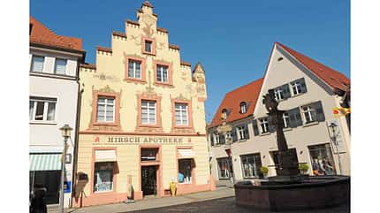 Ortenau am Oberrhein, Stellplaetze Ortenau am Oberrhein Offenburg f