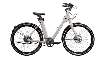 Lidl-E-Bike Crivit Tiefeinsteiger Lidl-E-Bike Crivit Tiefeinsteiger