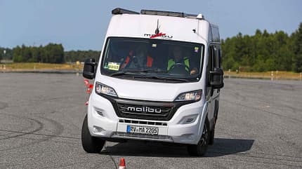 Marktuebersicht Fahrwerkstuning Marktuebersicht Fahrwerkstuning