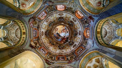 Reise-Tipp, Emilia-Romagna, Ratgeber Reise-Tipp: Emilia-Romagna