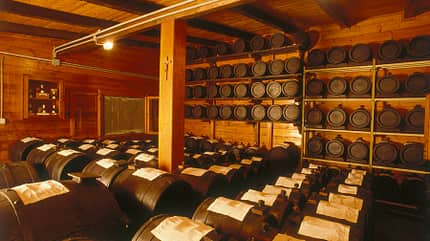 Reise-Tipp, Emilia-Romagna, Ratgeber Reise-Tipp: Emilia-Romagna
