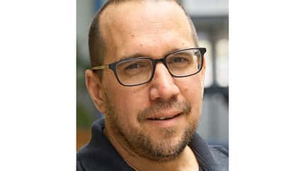 Markise, Ratgeber, Tipps Markisen Stefan Rottler f