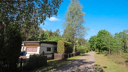 Wohnmobil, Natur, Weg, sonnig Wohnmobil, Natur, Weg, sonnig