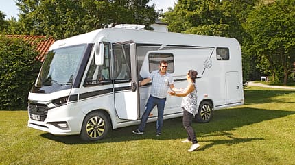 Knaus Live 650 MEG_ (2023) Knaus Live 650 MEG_ (2023)