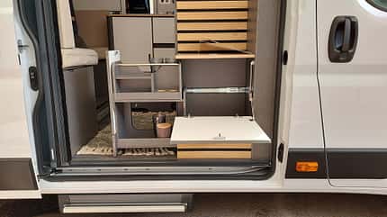 Weinsberg Caralife 630 LQ (2024)