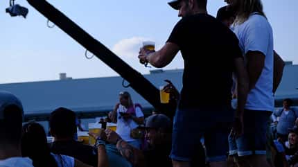 Bier