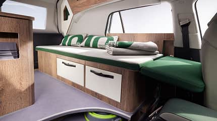 06/2023, Skoda Roadiaq Azubicar 2023 Skoda Roadiaq Azubicar 2023