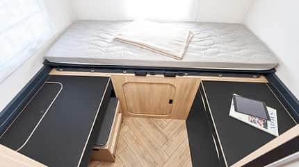 Heck, Übersicht, Schreibtisch, Kleiderschrank Heck, Übersicht, Schreibtisch, Kleiderschrank