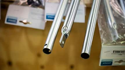 Vorzelt Gewebestoffe Vorzelt Gewebestoffe Aluminium f