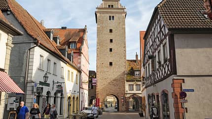 Stellplatz, Mainfranken, Reise Stellplatz Mainfranken Reise Volkach f