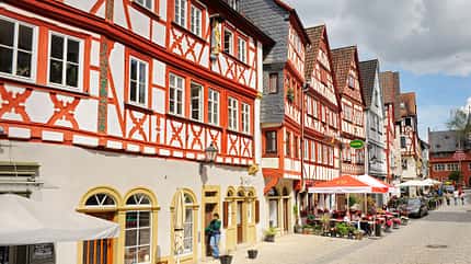 Stellplatz, Mainfranken, Reise Stellplatz Mainfranken Reise Ochsenfurt f